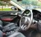 Jual Mazda CX-3 2017 termurah-7