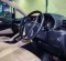 Toyota Alphard G 2017 Wagon dijual-5