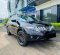 Jual Nissan Murano 2010 kualitas bagus-4