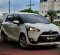 Toyota Sienta G 2018 MPV dijual-7