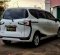 Toyota Sienta G 2018 MPV dijual-10