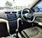 Daihatsu Terios X 2018 SUV dijual-6
