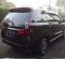 Jual Toyota Avanza Veloz kualitas bagus-1