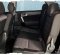 Daihatsu Terios ADVENTURE R 2016 SUV dijual-2
