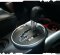 Jual Mitsubishi Outlander Sport PX 2012-10