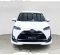 Jual Toyota Sienta 2017, harga murah-8