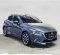 Mazda 2 Hatchback 2017 Hatchback dijual-4