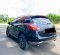 Jual Nissan Murano 2010 kualitas bagus-7