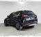 Butuh dana ingin jual Mazda CX-5 Elite 2019-2