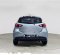 Jual Mazda 2 2016 termurah-9