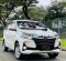 Butuh dana ingin jual Toyota Avanza G 2020-8