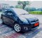 Jual Toyota Yaris 2012, harga murah-3