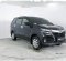Jual Toyota Avanza 2020 kualitas bagus-5