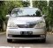 Nissan Serena Highway Star 2011 MPV dijual-9