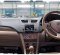 Suzuki Ertiga GX 2013 MPV dijual-3