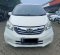 Jual Honda Freed 2013 termurah-3