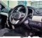 Daihatsu Terios R 2018 SUV dijual-6