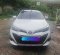 Jual Toyota Yaris G 2018-4