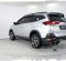 Butuh dana ingin jual Toyota Rush G 2020-5