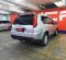 Jual Nissan X-Trail 2.0 CVT 2009-4