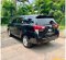 Jual Toyota Kijang Innova 2018 termurah-3