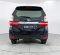 Toyota Avanza G 2020 MPV dijual-4