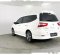 Jual Nissan Grand Livina 2017 termurah-2