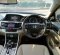 Honda Accord VTi-L 2013 Sedan dijual-7