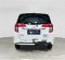 Daihatsu Sigra R 2017 MPV dijual-10