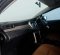 Jual Toyota Kijang Innova G 2017-4