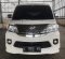 Daihatsu Luxio X 2019 MPV dijual-8