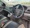 Honda CR-V 2 2013 SUV dijual-6