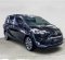 Toyota Sienta V 2018 MPV dijual-8