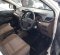 Daihatsu Xenia X X 2017 MPV dijual-4