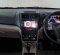 Toyota Avanza G 2020 MPV dijual-8