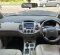 Jual Toyota Kijang Innova 2012, harga murah-8