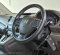 Jual Honda CR-V 2012, harga murah-2