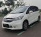 Jual Honda Freed 2013 kualitas bagus-7