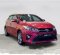 Butuh dana ingin jual Toyota Yaris E 2016-3