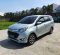 Jual Daihatsu Sigra R 2017-4