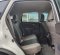 Honda CR-V 2 2013 SUV dijual-10