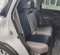 Honda CR-V 2 2013 SUV dijual-9