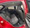 Jual Mazda 2 2017 kualitas bagus-7