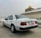 Butuh dana ingin jual Mercedes-Benz 300E 1992-3