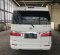 Daihatsu Luxio X 2019 MPV dijual-7