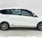 Daihatsu Sigra R 2017 MPV dijual-8