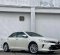 Toyota Camry V 2016 Sedan dijual-2