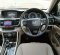 Honda Accord VTi-L 2013 Sedan dijual-8