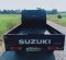 Suzuki Carry FD 2019 dijual-6