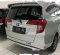 Jual Toyota Calya 2018 kualitas bagus-5